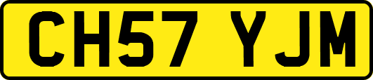 CH57YJM