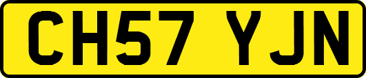 CH57YJN