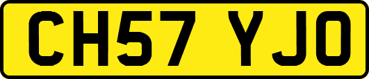 CH57YJO