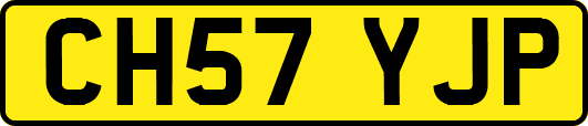 CH57YJP