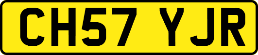 CH57YJR