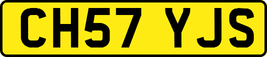 CH57YJS