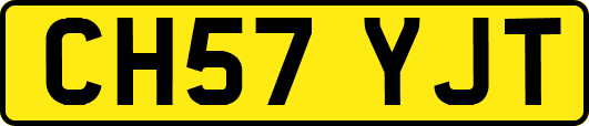 CH57YJT