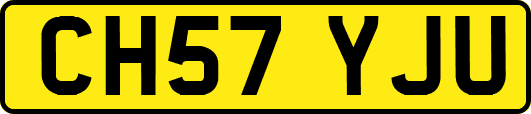 CH57YJU