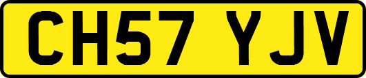 CH57YJV