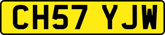 CH57YJW