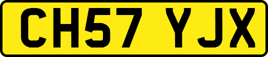 CH57YJX