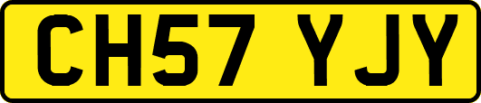 CH57YJY