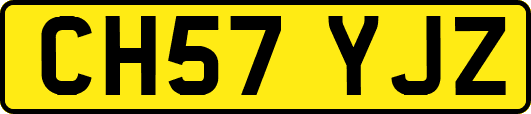 CH57YJZ