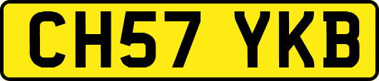 CH57YKB