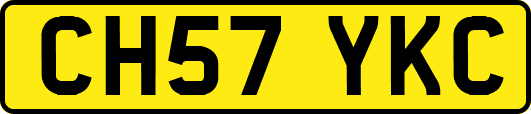 CH57YKC