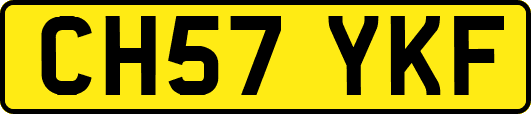 CH57YKF