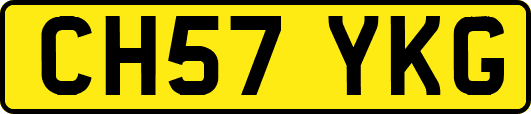 CH57YKG