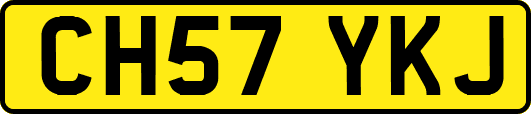 CH57YKJ