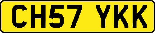 CH57YKK
