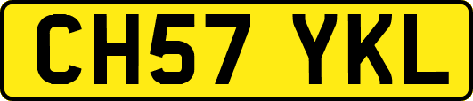 CH57YKL