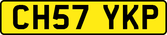 CH57YKP