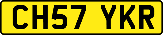 CH57YKR