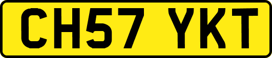 CH57YKT