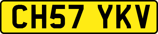 CH57YKV