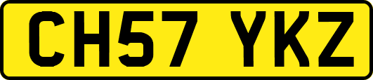 CH57YKZ