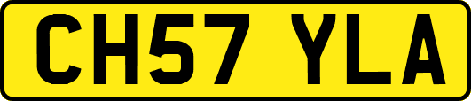 CH57YLA
