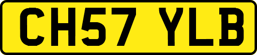 CH57YLB