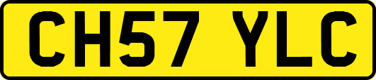 CH57YLC