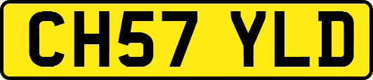 CH57YLD