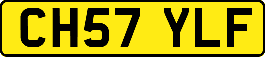 CH57YLF