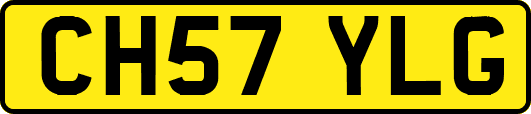 CH57YLG
