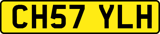 CH57YLH