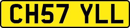 CH57YLL