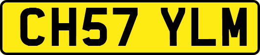 CH57YLM