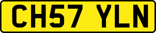 CH57YLN