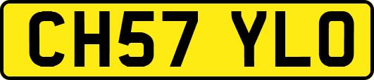 CH57YLO