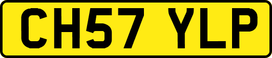 CH57YLP