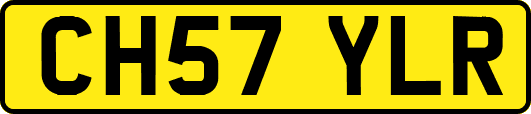CH57YLR
