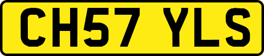 CH57YLS