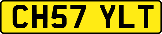 CH57YLT