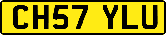 CH57YLU