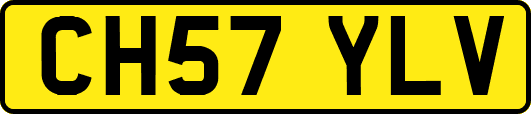 CH57YLV