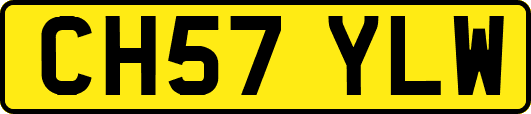 CH57YLW