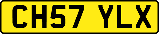 CH57YLX