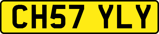 CH57YLY