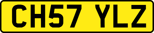 CH57YLZ