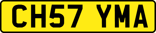 CH57YMA