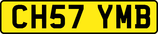 CH57YMB