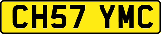 CH57YMC