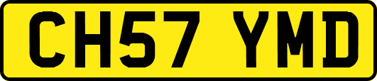 CH57YMD